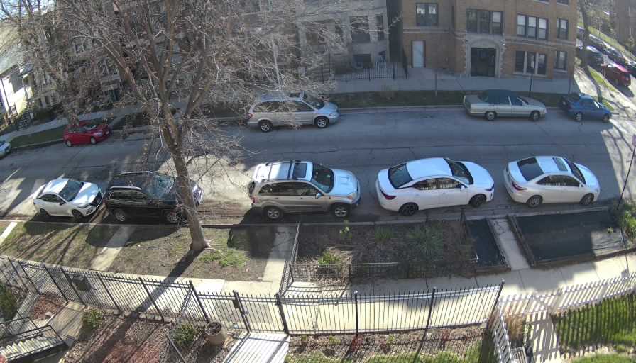 Reolink Camera One_00_Reolink Home Hub One_20260411092359.jpg